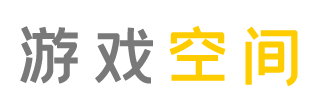 普定县新闻网